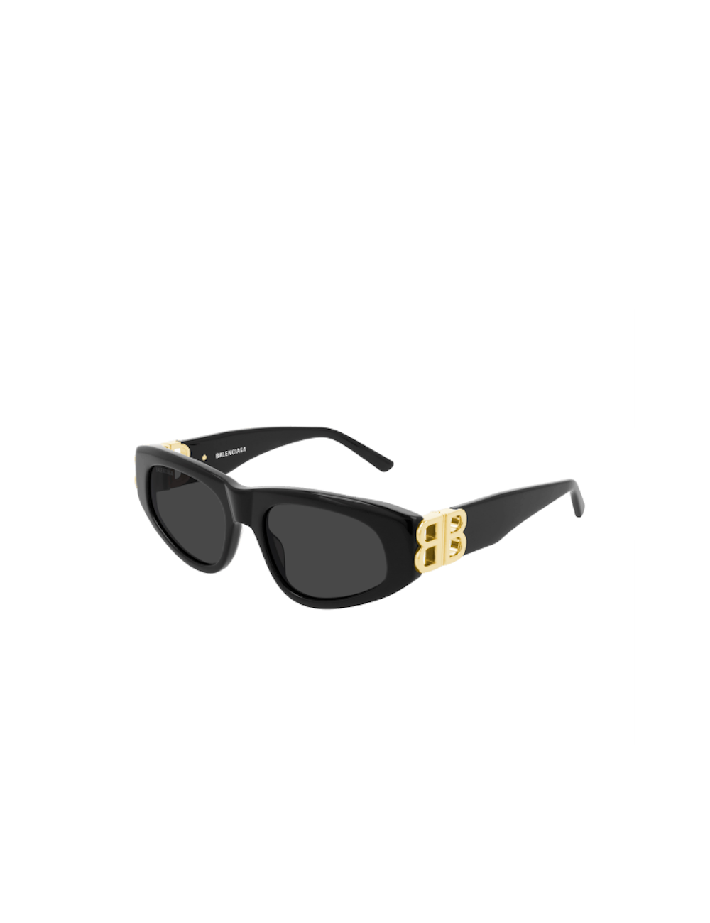 Balenciaga BB0271S Womens sunglasses  OtticaLucciola
