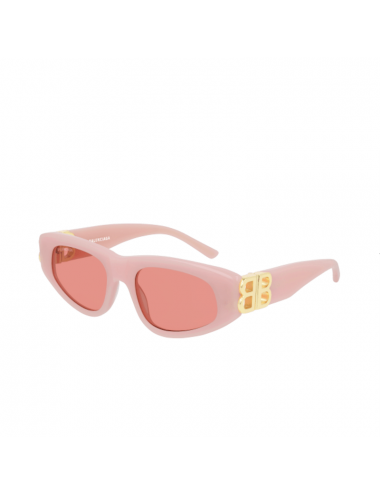 Sunglasses Balenciaga BB0095S 003