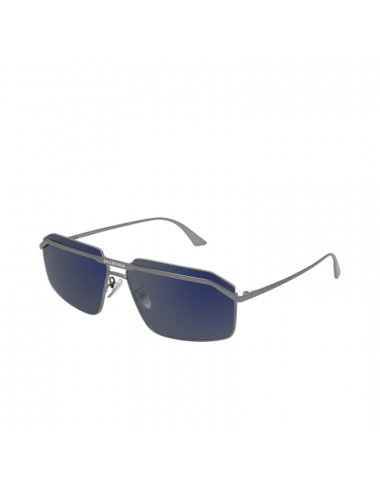 louis vuitton male sunglasses