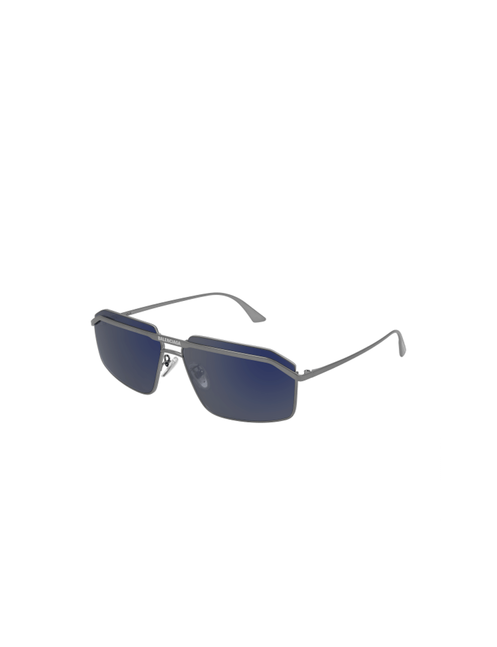 Balenciaga BB0139S 002 sunglasses for men – Ottica Mauro