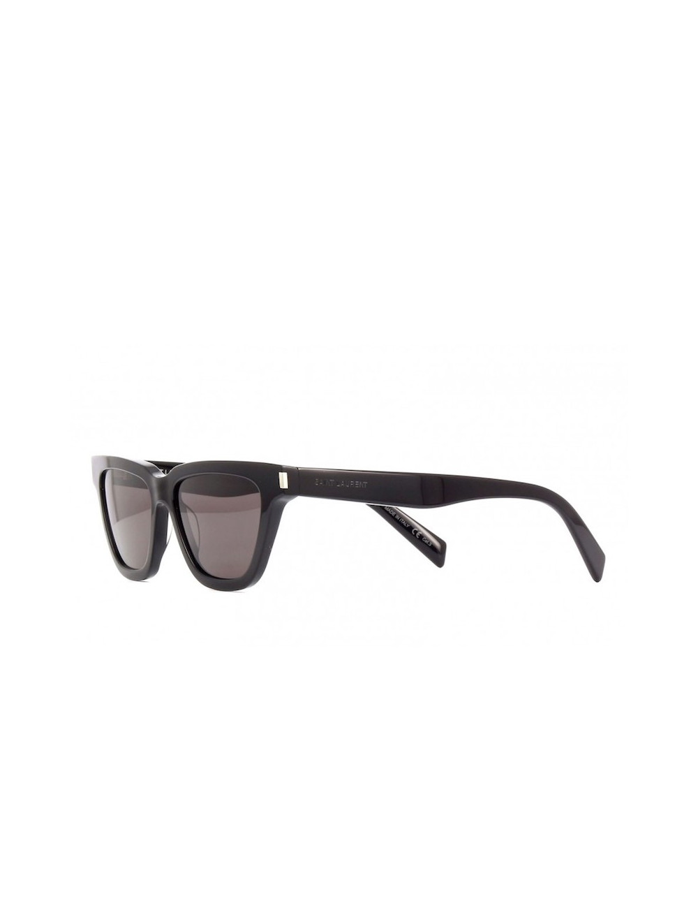 Saint laurent sl online 51 small