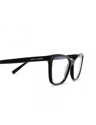 Saint Laurent SL 503 001