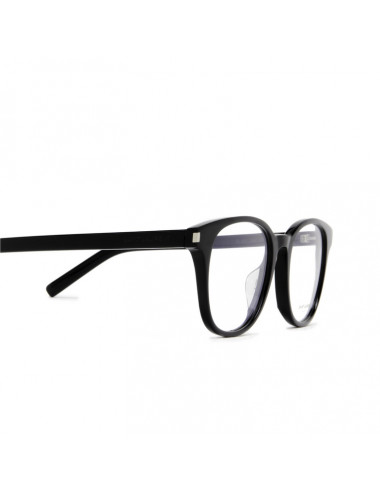 Saint Laurent SL 523 004