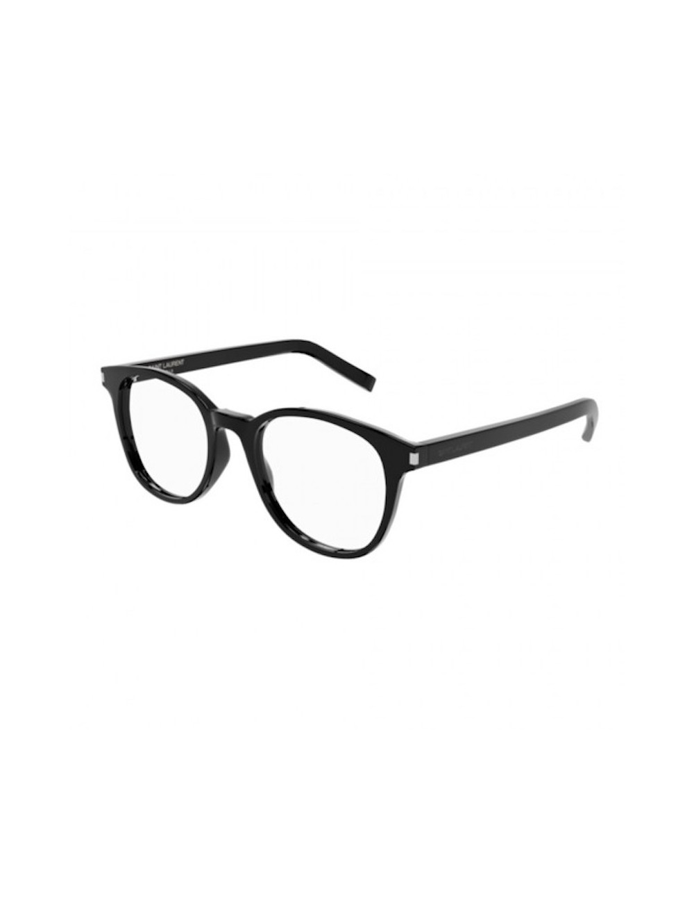 Saint Laurent SL 523 004