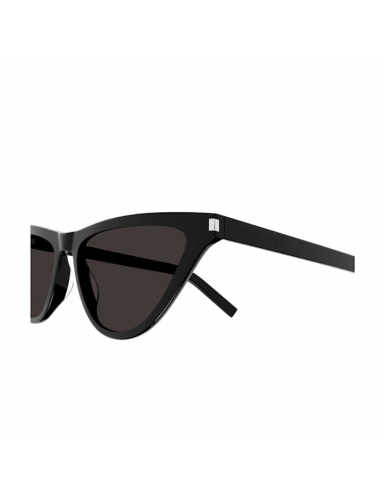 Saint Laurent SL 550 SLIM 001