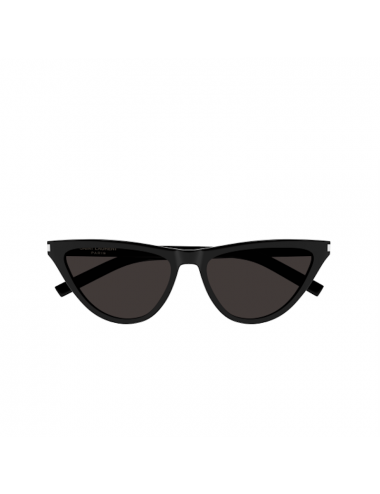 Saint Laurent SL 550 SLIM 001