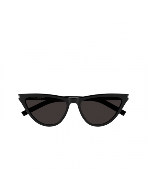 Saint Laurent SL 550 SLIM 001