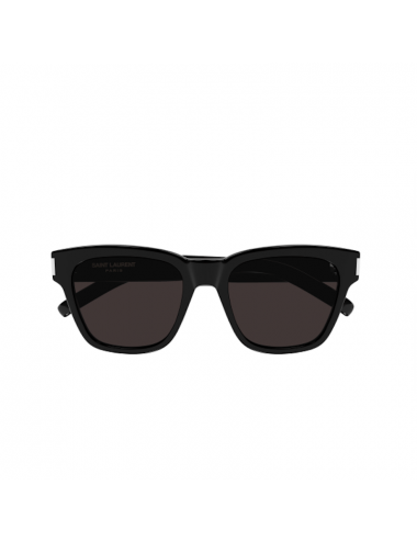 Saint Laurent SL 560 001 unisex sunglasses Ottica Mauro