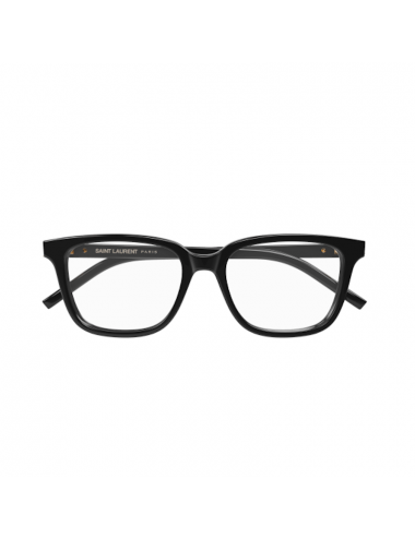 Saint Laurent SL M110 005