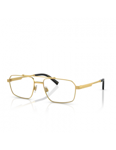 Dolce & Gabbana DG1345 02