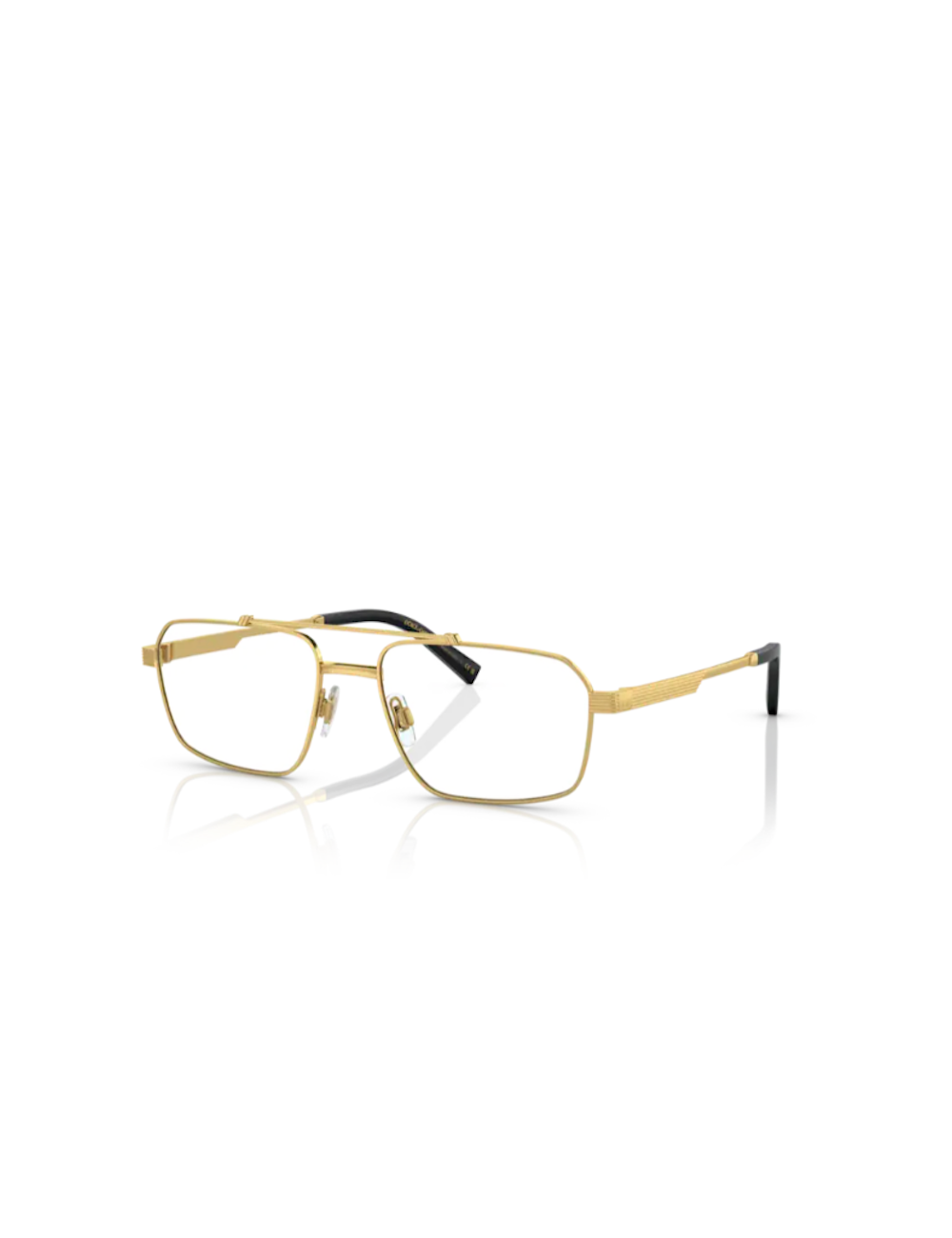 Dolce & Gabbana DG1345 02