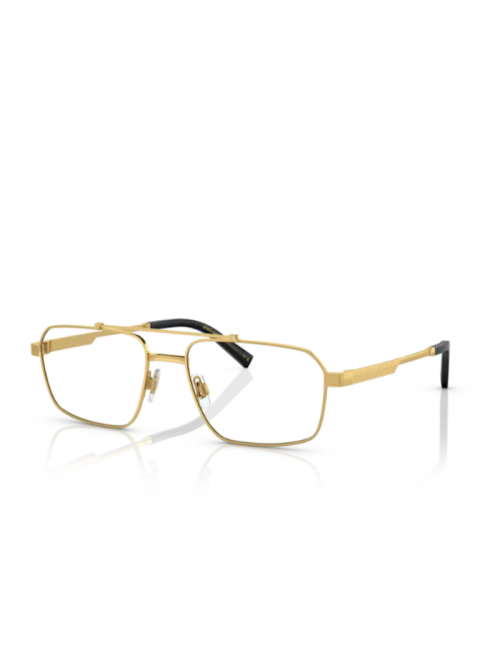 Dolce & Gabbana DG1345 02