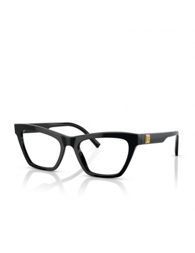 Dolce & Gabbana DG3359 501