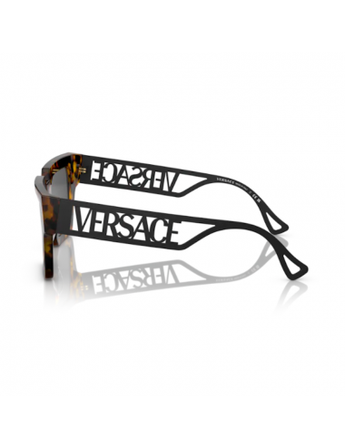 Versace VE4431 514887