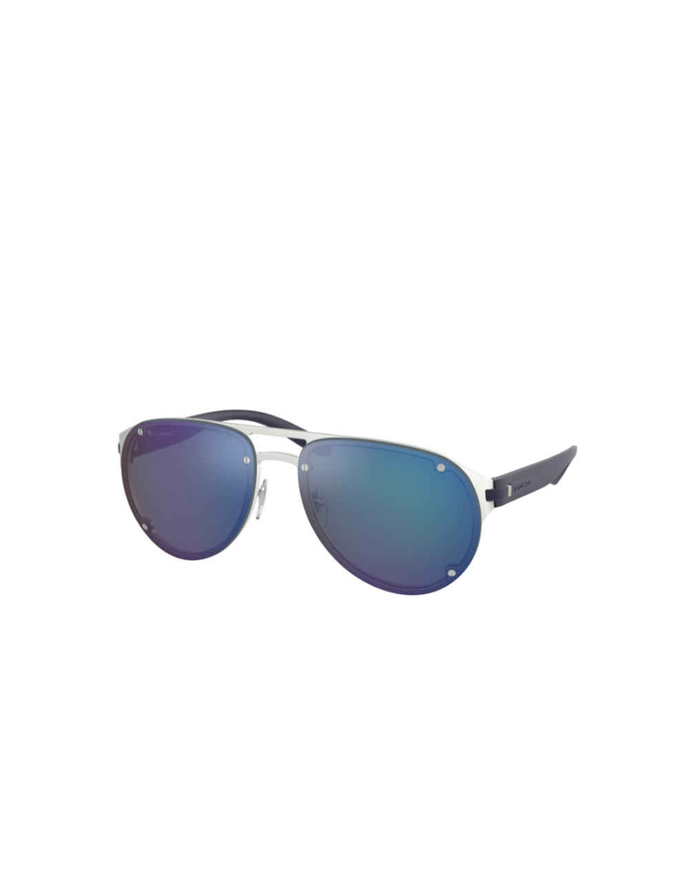 bvlgari bv5056 men sunglasses