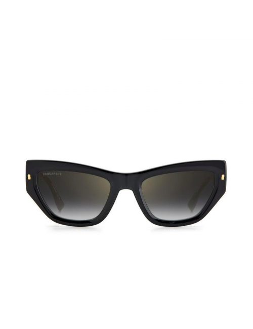 Dsquared2 D2 0033/S RHL