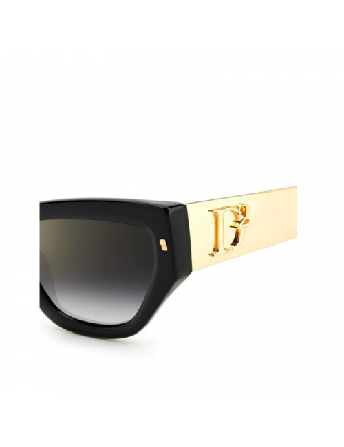 Dsquared2 D2 0033/S RHL