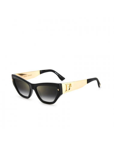 Dsquared2 D2 0033/S RHL