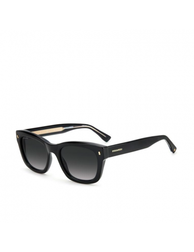 Dsquared2 D2 0012/S 807