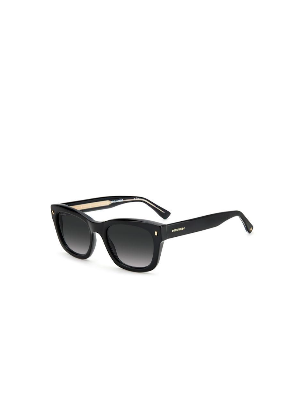 Dsquared2 D2 0012/S 807