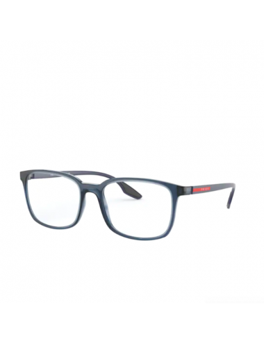 Prada Linea Rossa PS 05MV  CZH1O1