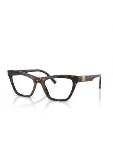 Dolce & Gabbana DG3359 502