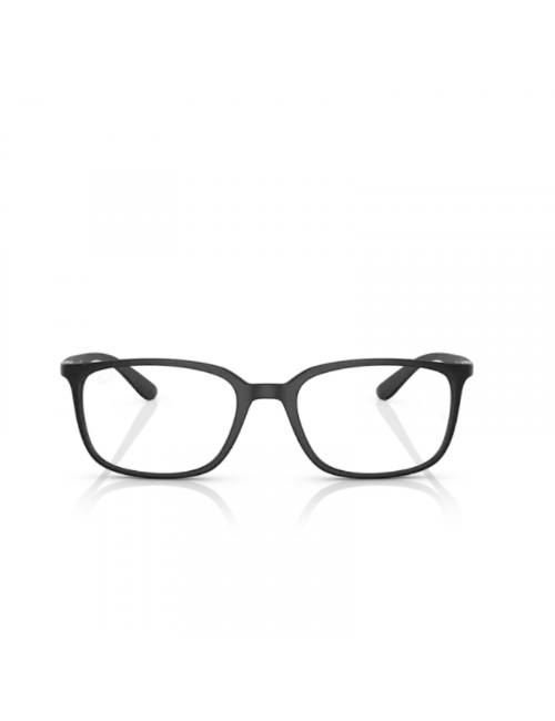 Ray Ban RX7208 5204