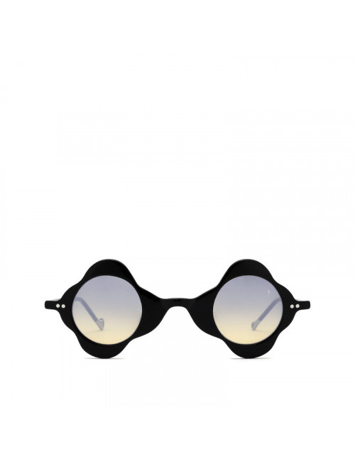 Eyepetizer DICIOTTO CA41F
