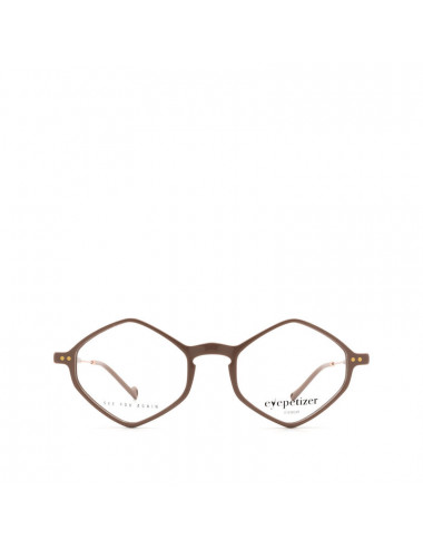 Eyepetizer DOUZE optical frame