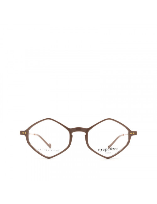 Eyepetizer DOUZE optical frame