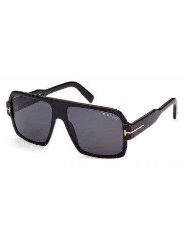 Tom Ford FT0933/S Camden