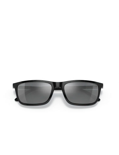 Emporio Armani EA4160 50421W