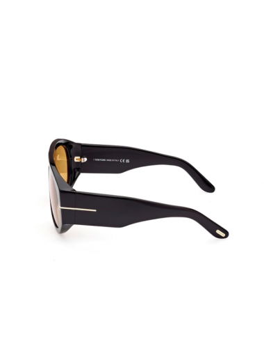 Tom Ford FT1044 01E