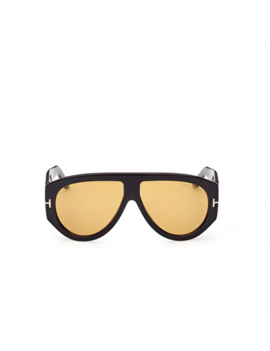 Tom Ford FT1044 01E