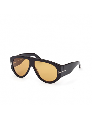 Tom Ford FT1044 01E