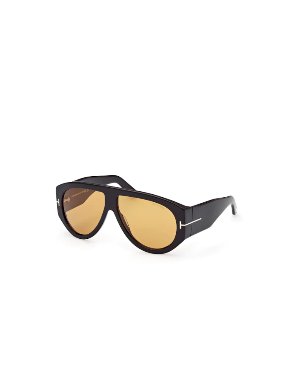 Tom Ford FT1044 01E