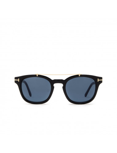 Tom Ford FT5532-B 01V