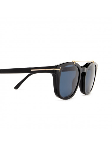 Tom Ford FT5532-B 01V