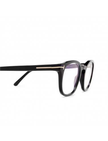 Tom Ford FT5532-B 01V