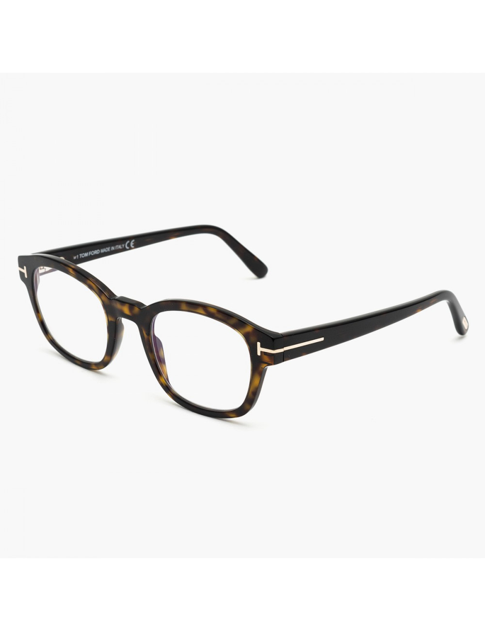 Tom Ford FT5808-B 052