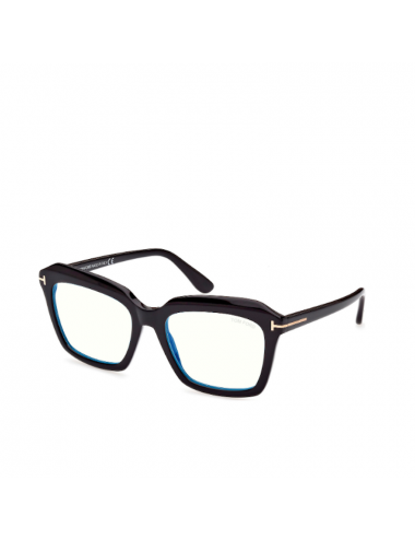 Tom Ford FT5847-B 001