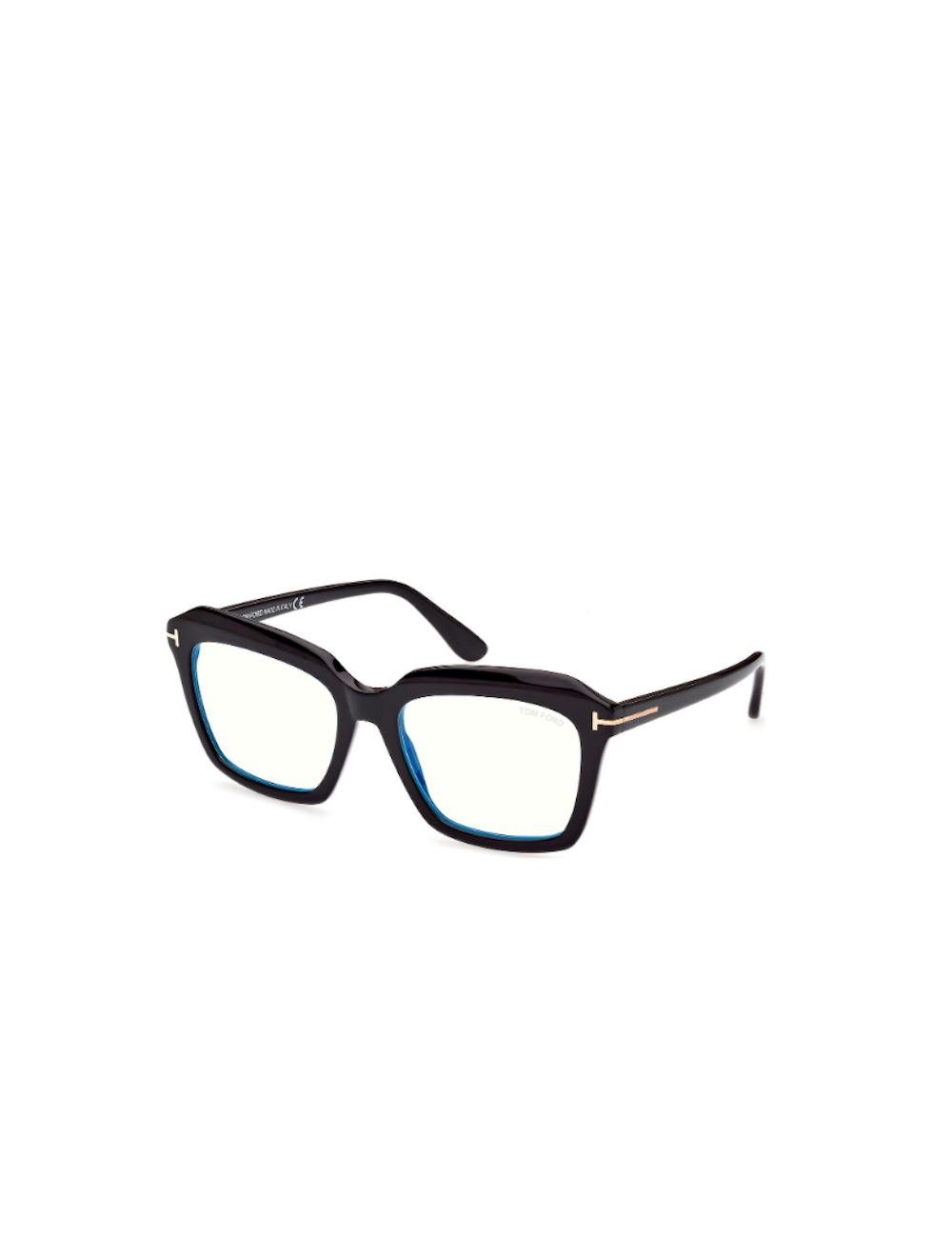 Tom Ford FT5847-B 001