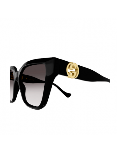 Gucci GG1023S 008