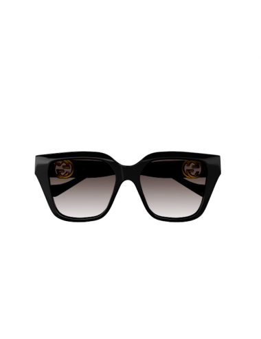 Gucci GG1023S 008