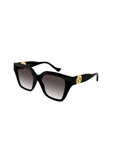 Gucci GG1023S 008