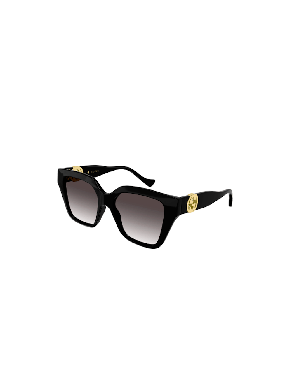 Gucci GG1023S 008