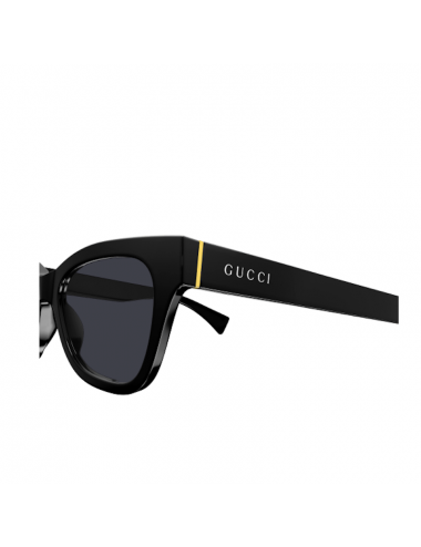 Gucci GG1133S 001