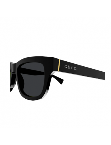 Gucci GG1135S 002