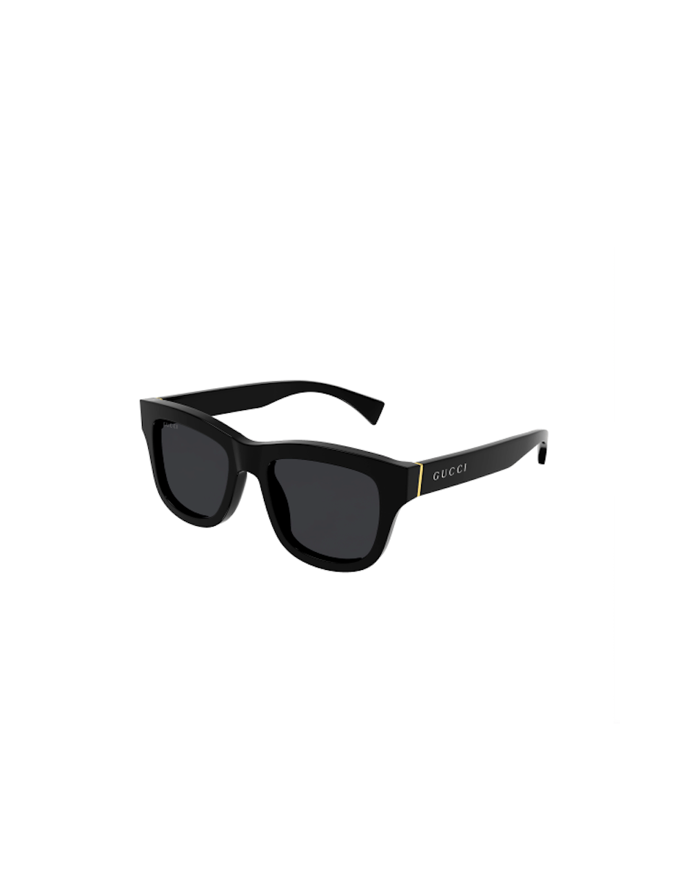 Round Black Gucci Shades at best price in Rangareddy | ID: 22813805373
