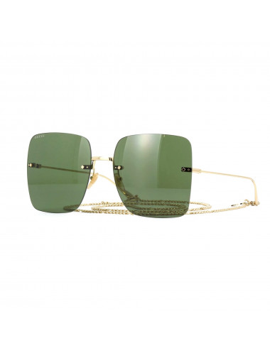 Gucci GG1147S 002